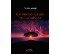 Un nuovo albero per la papessa