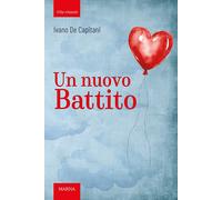 Un nuovo battito - De Capitani Ivano