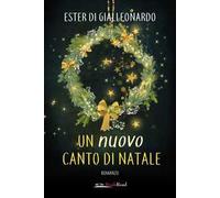 Un nuovo canto di Natale