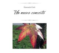 Un nuovo concerto