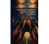 Un Nuovo Disegno Del Purgatorio Dantesco