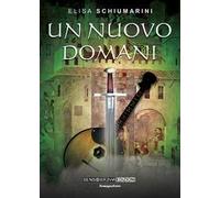 Un nuovo domani
