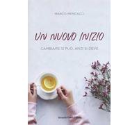 Un nuovo inizio