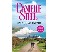 Un nuovo inizio