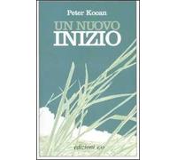 Un nuovo inizio