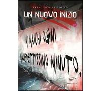 Un nuovo inizio