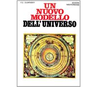 Un nuovo modello dell'universo