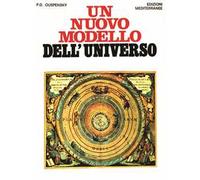 Un nuovo modello dell'universo