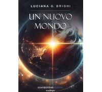 Un nuovo mondo
