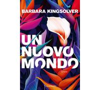 Un nuovo mondo