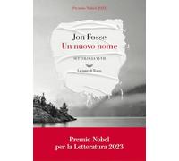 Un nuovo nome. Settologia (Vol. 6-7)