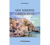 Un nuovo orizzonte