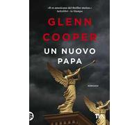 Un nuovo papa