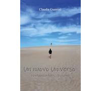 Un nuovo Universo: centomila libri... più uno