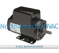 Un O Smith Secolo Aria Compressore Motore Fits 182679 B386