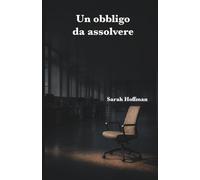 Un obbligo da assolvere: Quando l'inclusione è solo su carta