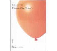 Un' occasione d'amore