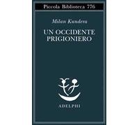 Un Occidente prigioniero