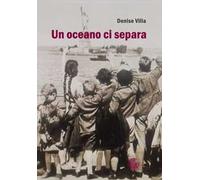 Un oceano ci separa