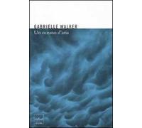 Un oceano d'aria. Perché il vento soffia e altri misteri dell'atmosfera
