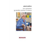 Un oceano grande come il mare