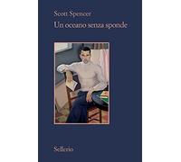 Un oceano senza sponde