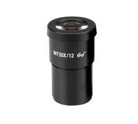 Un Oculare Per Microscopio Widefield Estremo 20X (30mm)