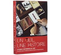 Un oeil une histoire