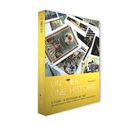 Un Oeil Une Histoire Volume 2