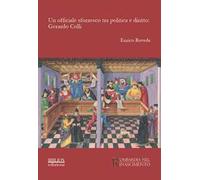 Un officiale sforzesco tra politica e diritto. Gerardo Colli