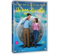 Un Oggi Alla Volta (DVD)