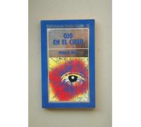 Un Ojo En El Cielo