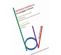 Un Omaggio A Fersen: Il Bacio Di Narciso-Alessandro Ed Efestione - - 2024