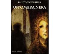 Un' ombra nera