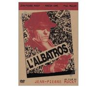 Un omicidio consentito dalla legge / The Albatross ( L' Albatros ) ( Love Hate ) [ Origine Francese, Nessuna Lingua Italiana ]