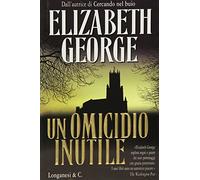 Un omicidio inutile