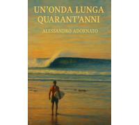 Un’onda lunga 40 anni