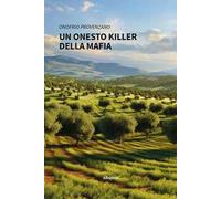 Un onesto killer della mafia