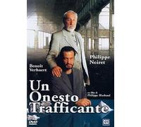Un onesto trafficante