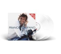 un 'ora con (2lp 180 gr. bianco)