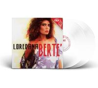 Un Ora Con - Loredana Berte (Vinile)