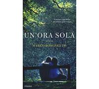 Un' ora sola