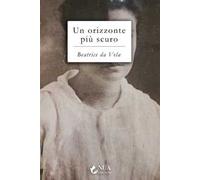 Un orizzonte più scuro