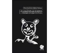 Un orsacchiotto con le batterie. Il depistaggio sulla strage di via d'Amelio