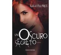 Un oscuro segreto