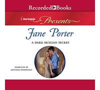 Un oscuro segreto siciliano