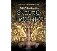 Un oscuro trionfo