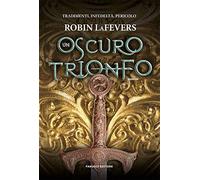Un oscuro trionfo