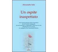 Un ospite inaspettato