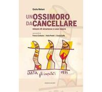Un ossimoro da cancellare. Misure di sicurezza e case lavoro